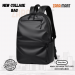 Premium Quality New College Bag